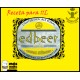 Kitchen-Beer Receta Edbeer Iber Ale (molido) 11L