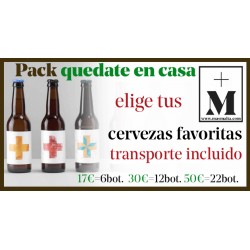 AULA Proceso cervecero paso a paso -VIFC2014