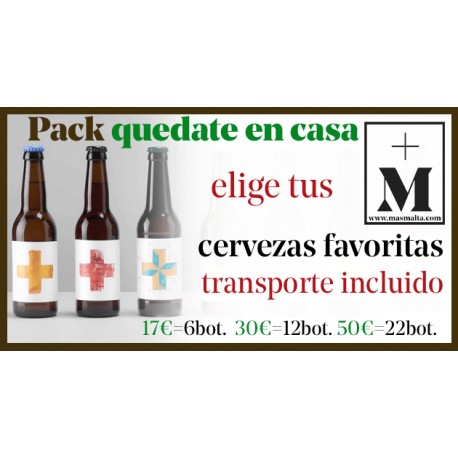 AULA Proceso cervecero paso a paso -VIFC2014