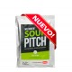 Bact Lallemand WildBrew™ Sour Pitch - 250 g