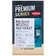 Lev Lallemand Wit 11g - Belgian Wheat style Ale yeast