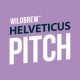 Bact Lallemand WildBrew™ Helveticus Pitch 10 g