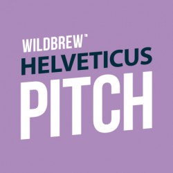 Bact Lallemand WildBrew™ Helveticus Pitch 10 g