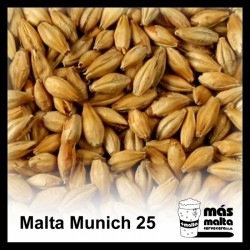 Malta Munich 25