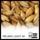 Malta MELANO light 40
