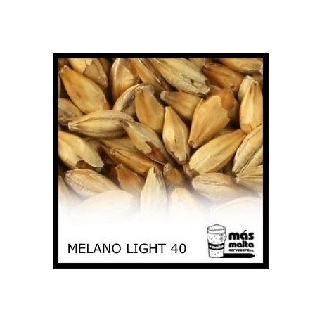 Malta Château Melano light 