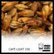 Malta Cafe Light 250