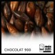 Malta Chocolat 900