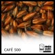 Malta Cafe 500