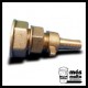 Conector Universal a grifo