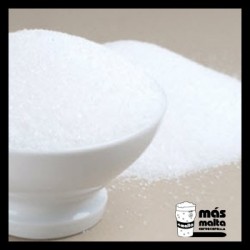 Aúcar Lactosa 250g